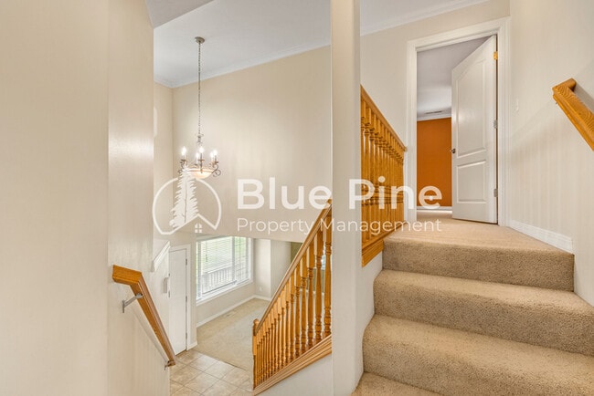 Building Photo - 3635 Tuscany Dr