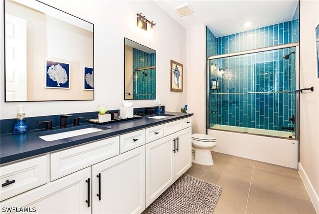 Building Photo - 20888 Napa Lp