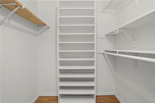 Building Photo - 245 Unquowa Rd