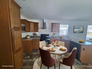 Building Photo - 17 Eagle Vista Ln