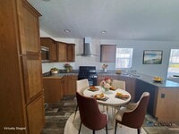 Building Photo - 17 Eagle Vista Ln