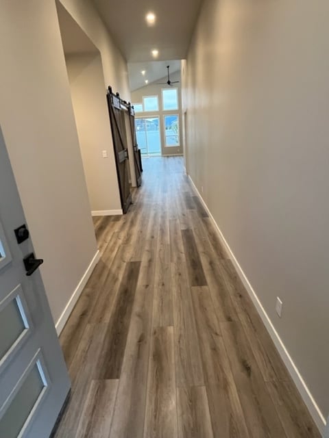 Building Photo - 1520 W Moselle Dr