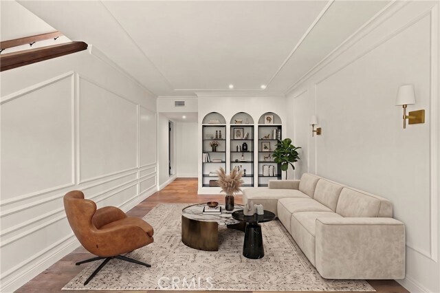 Building Photo - 3858 Alta Mesa Dr