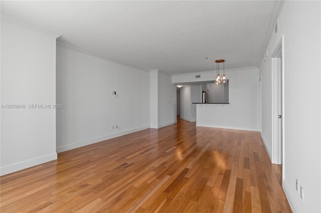 Building Photo - 335 S Biscayne Blvd