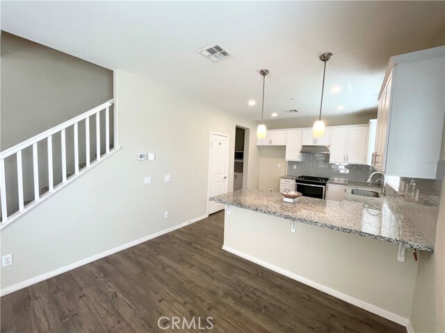 Building Photo - 11829 Greenbrier Ln