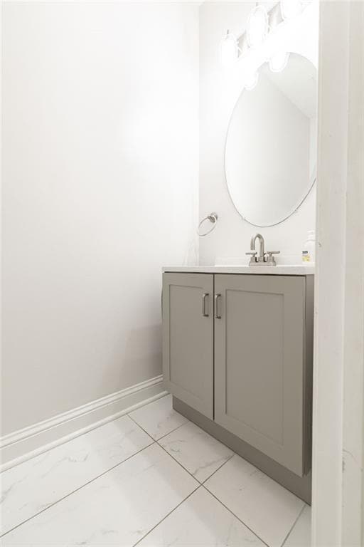 Building Photo - 2070 Cabela Dr