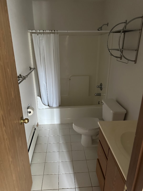 Building Photo - 600 Mossican Cir