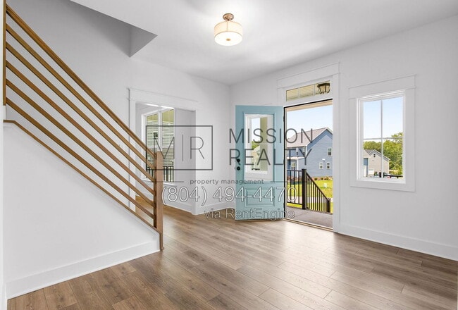 Building Photo - 13513 Pinstone Ct