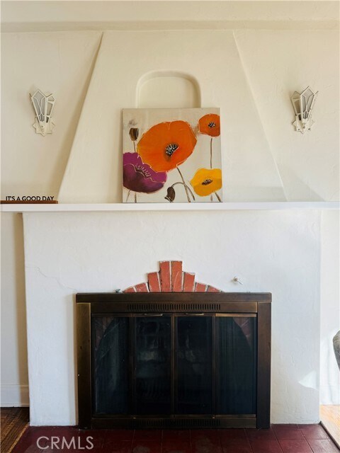 Building Photo - 5717 Alessandro Ave