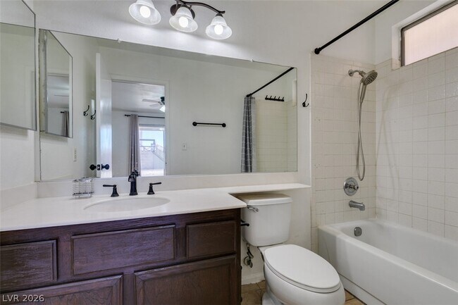 Building Photo - 5847 Alcott Ave