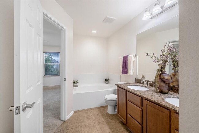 Building Photo - 8913 Winter Haven Rd