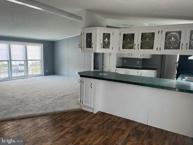Building Photo - Move In Special - 1/2 off first full month with move in by 1/31/26 "Charming 3-Bed, 2-Bath home i...