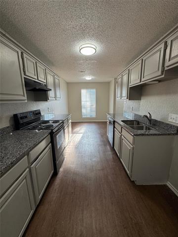 Building Photo - 4512 Trysail Dr