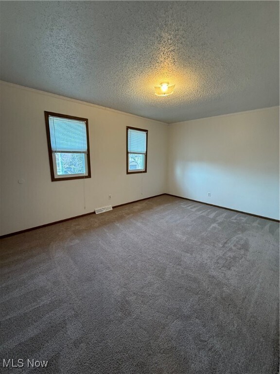 Building Photo - 1330 Richey Rd