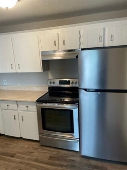 Building Photo - 52 Assunta Rd
