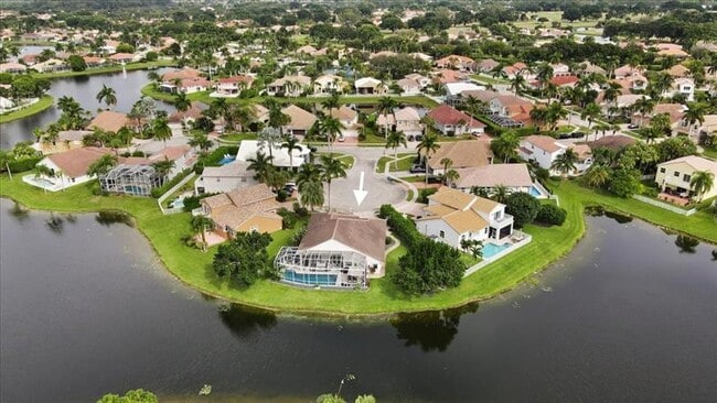 Building Photo - 10792 Queen Palm Ct