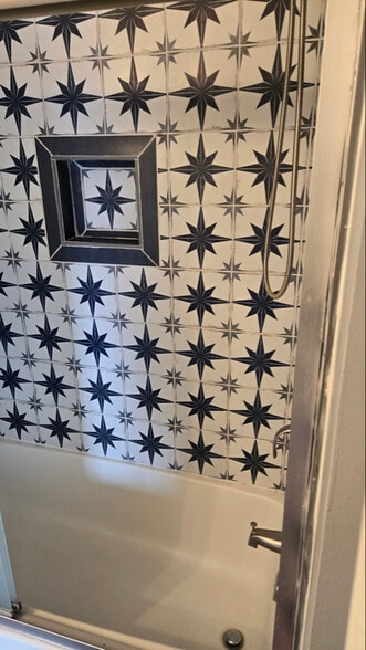 Building Photo - 109 Prosperity Ave SE