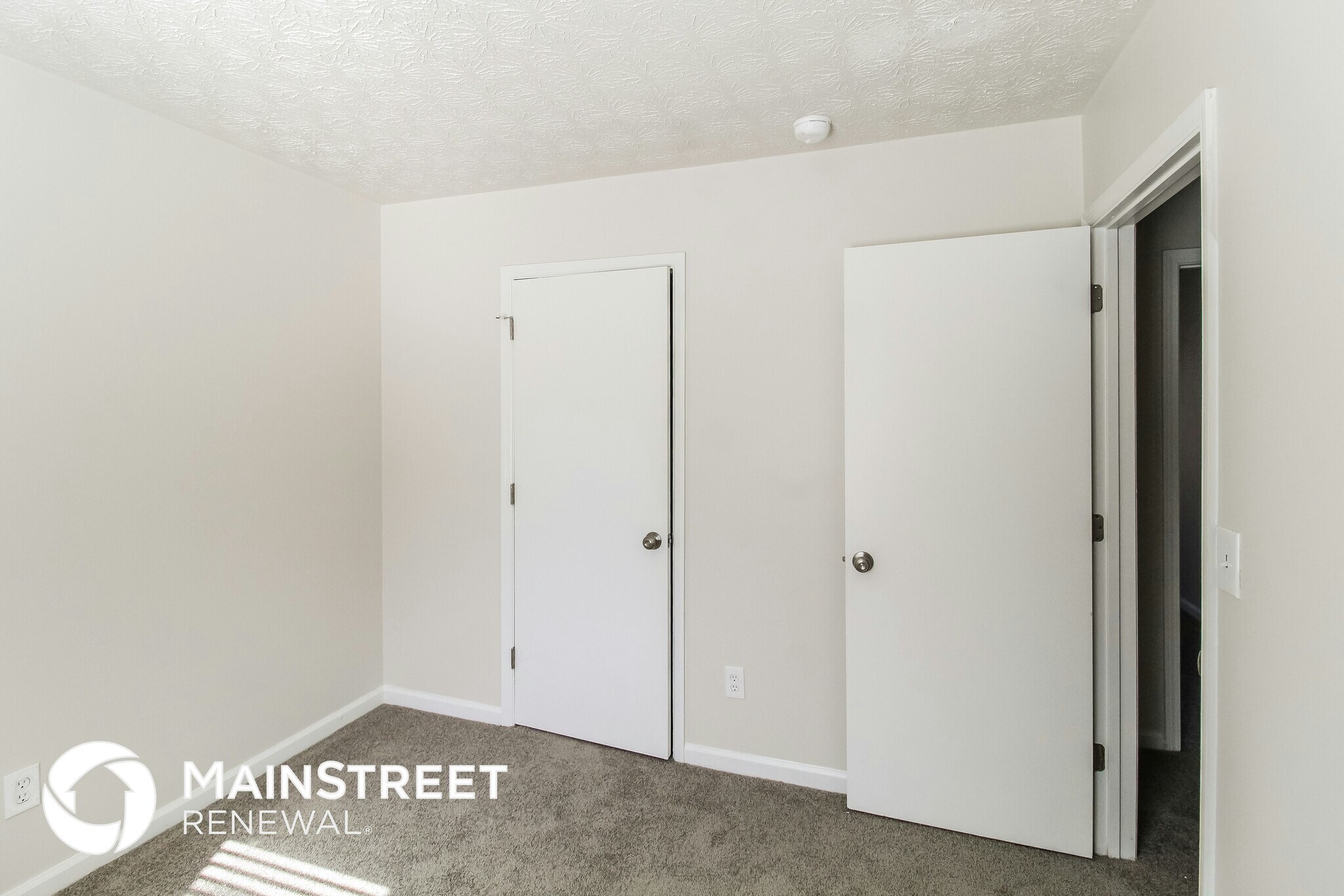 Building Photo - 7005 Greenbower Ln