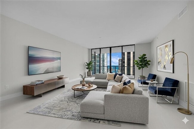 Building Photo - 275 1st Ave S