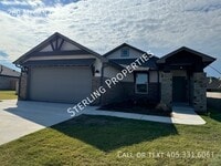 Building Photo - 280 Megan Ct