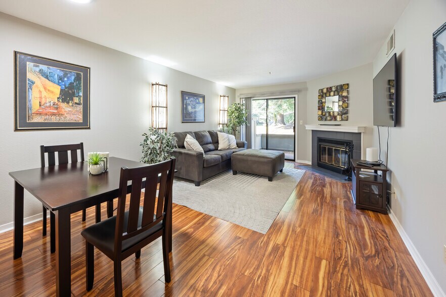 Building Photo - 198 Oriole Cir