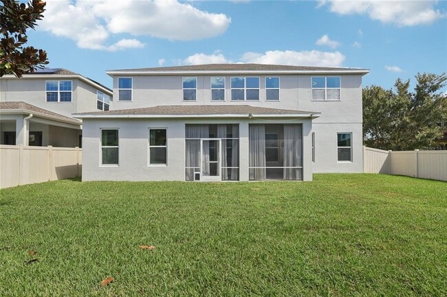 Building Photo - 14612 Glade Hill Park Way