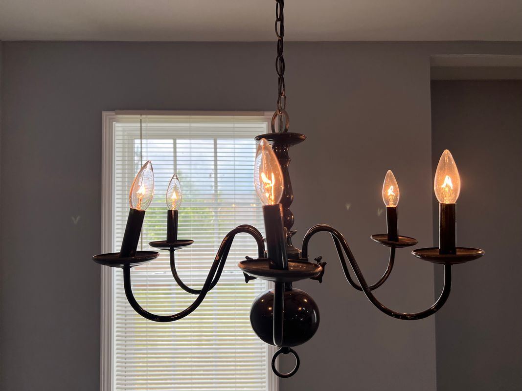 Building Photo - 3152 Daleview Way SW