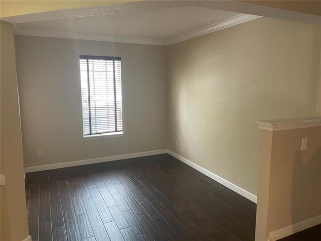 Building Photo - 7051 Bramlea Ln