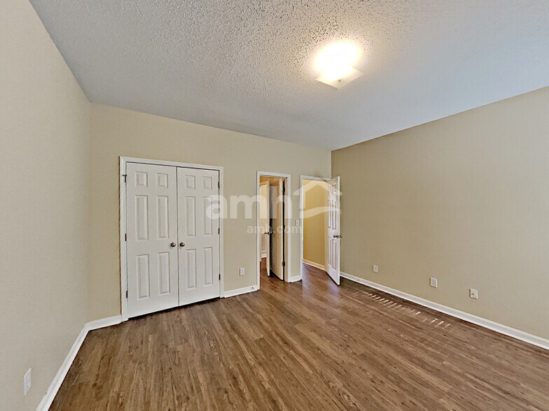 Building Photo - 2750 Elkmont Rdg SW