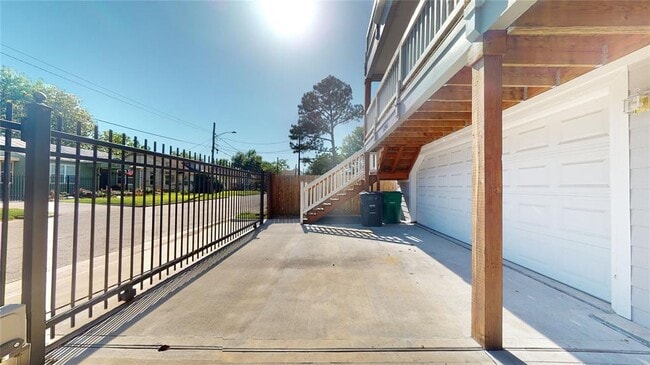 Building Photo - 1201 Northwood St