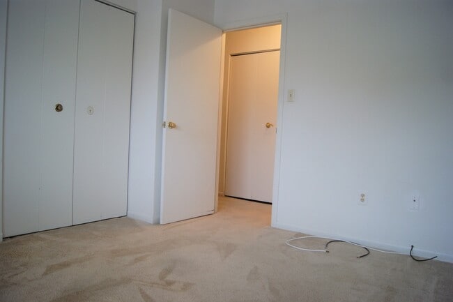 Building Photo - Charming 2 Bedroom/2 Bathroom Apartment in Perry Hall, MD!