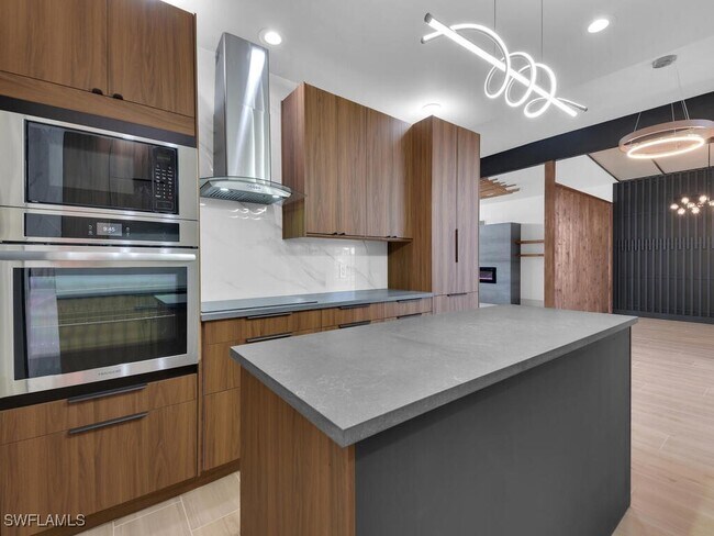 Building Photo - 4353 S Atlantic Cir