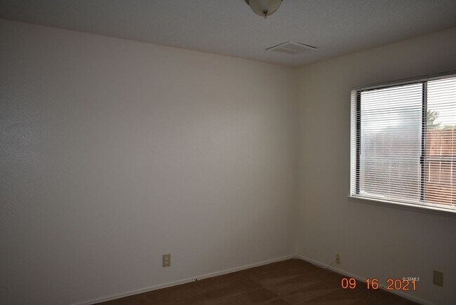 Building Photo - ERW1605
