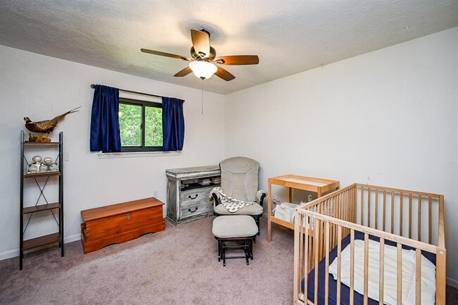 Building Photo - 14135 Limerick Ln