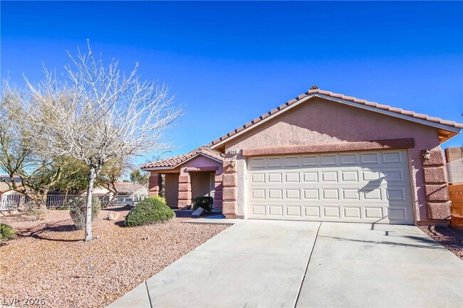 Building Photo - 240 Springtime St