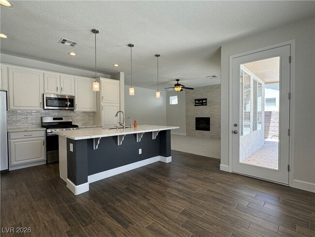 Building Photo - 2385 Quintet Ave