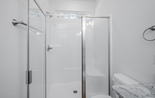 Building Photo - 402 Manly Way