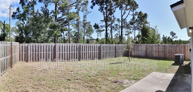 Building Photo - 600 Ashby Lndg Wy