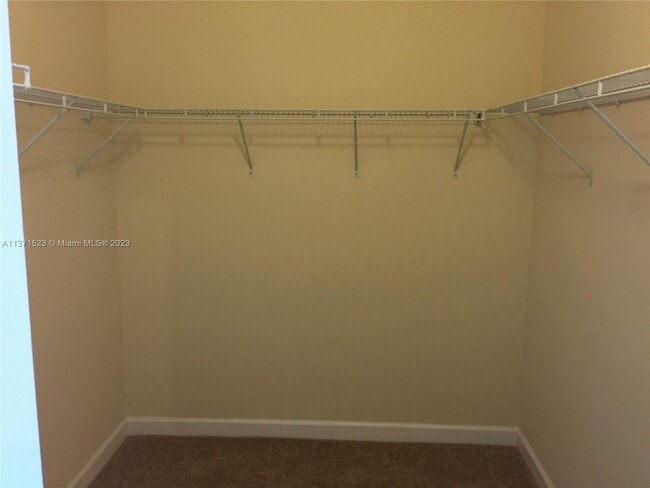 Building Photo - 17107 SW 96th St