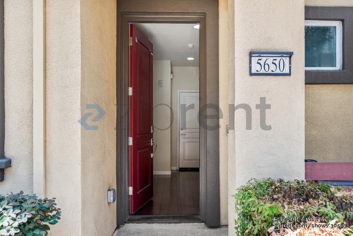 Building Photo - 5650 Campbell Ln