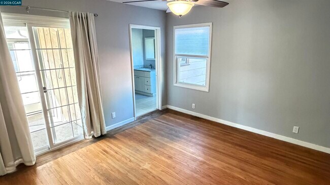 Building Photo - 3655 Granzotto Dr