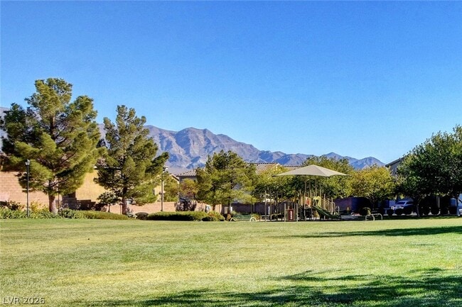 Building Photo - 8912 Nautilus Vista Ct