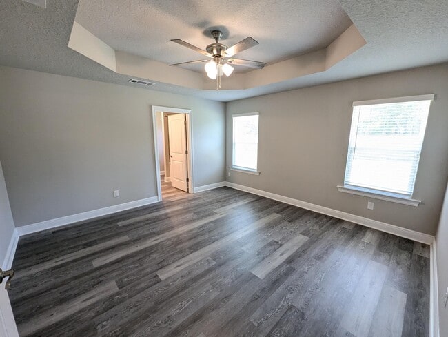 Building Photo - 7202 Lost Treasure Ct
