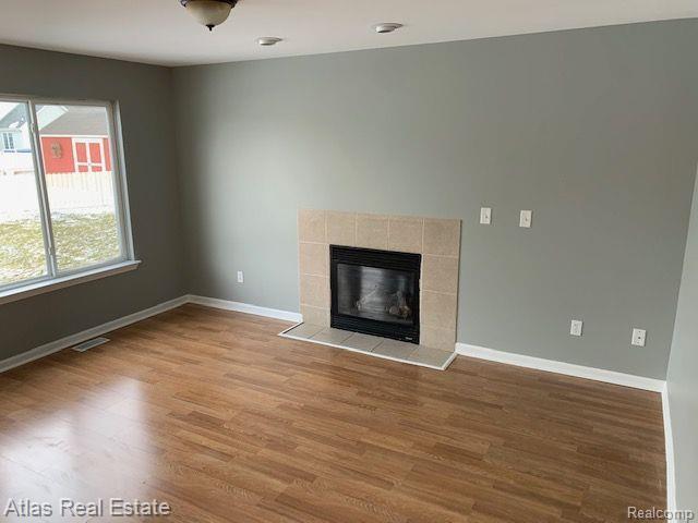 Building Photo - 1513 Crystal Pond Dr