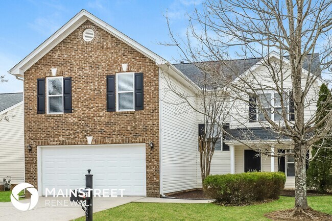 Building Photo - 1910 Brightwood School Rd
