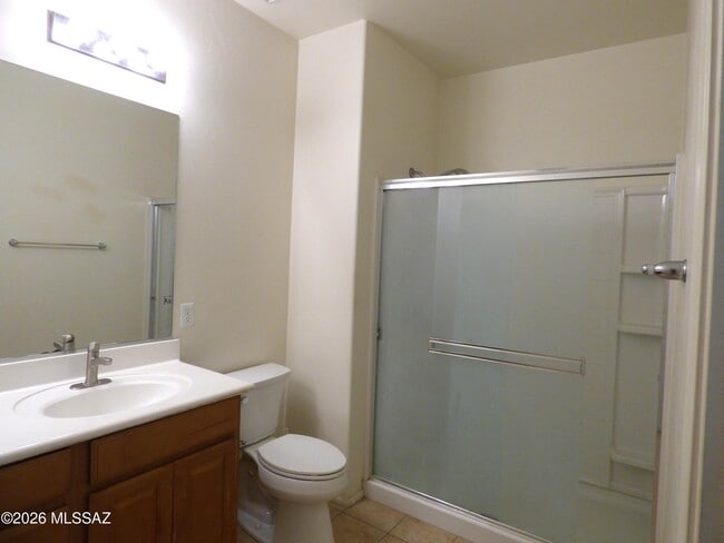 Building Photo - 14377 N Bannerstone Ct