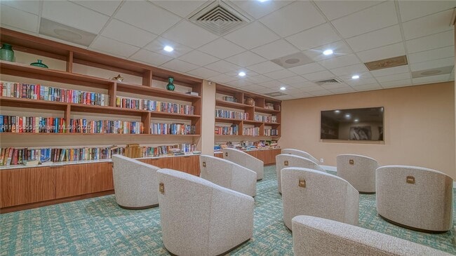 Building Photo - 3500 Galt Ocean Dr