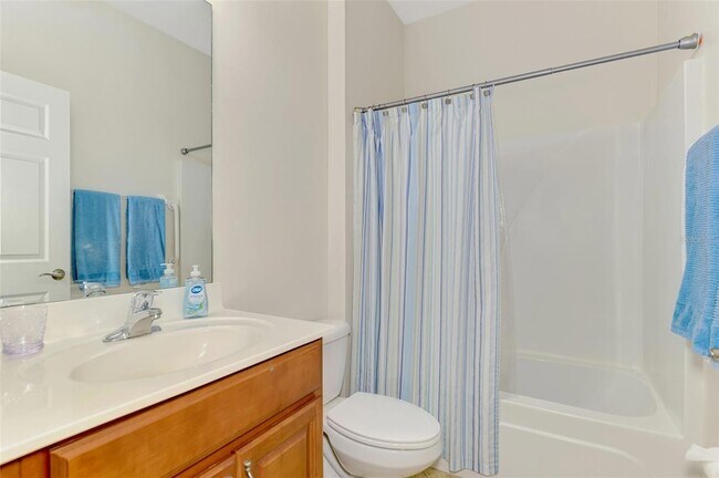 Building Photo - 9022 Coachman Dr