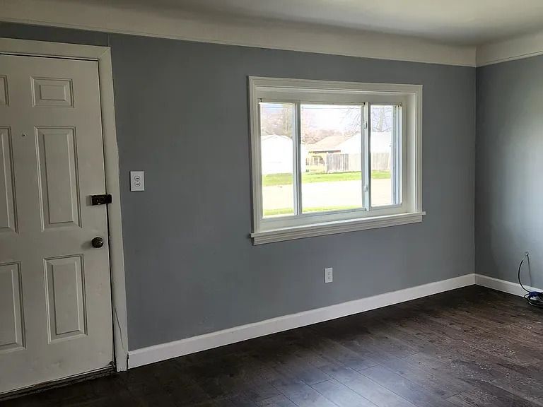 Building Photo - 11130 Stephens Rd