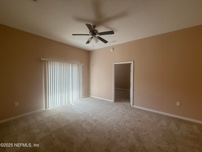 Building Photo - 5150 Playpen Dr